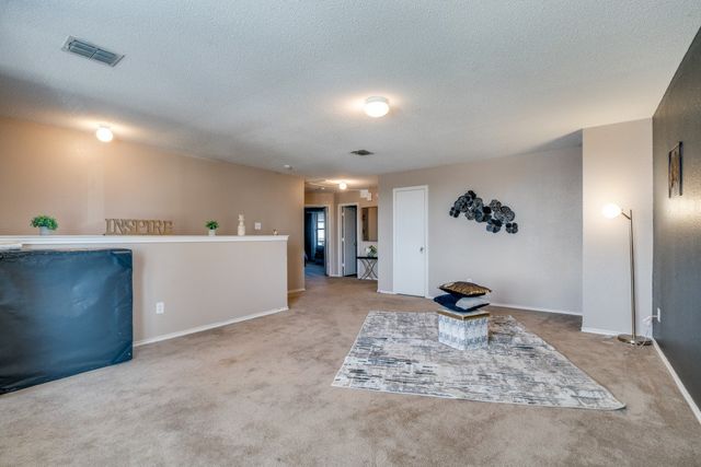 726 Rainsville Drive, Wylie, TX 75098