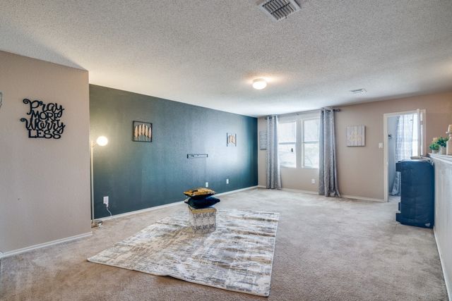 726 Rainsville Drive, Wylie, TX 75098