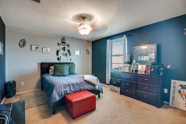 726 Rainsville Drive, Wylie, TX 75098