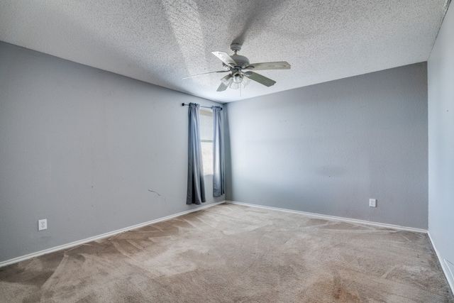 726 Rainsville Drive, Wylie, TX 75098