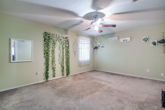 726 Rainsville Drive, Wylie, TX 75098