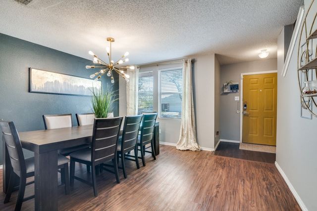 726 Rainsville Drive, Wylie, TX 75098