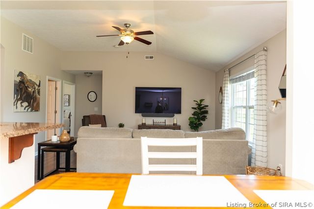 5422 Mansfield Way, Charlestown, IN 47111