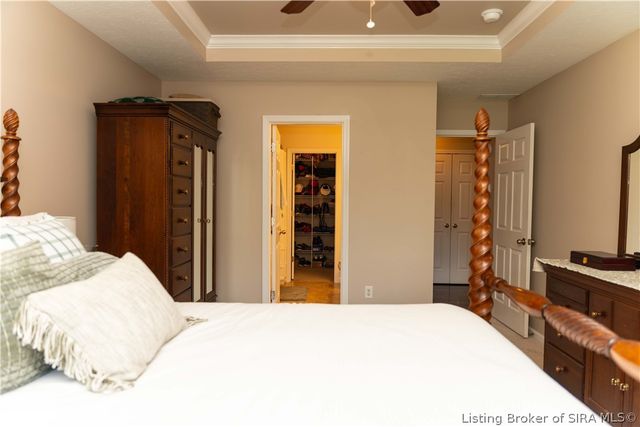 5422 Mansfield Way, Charlestown, IN 47111