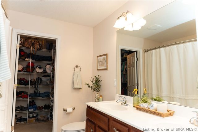 5422 Mansfield Way, Charlestown, IN 47111