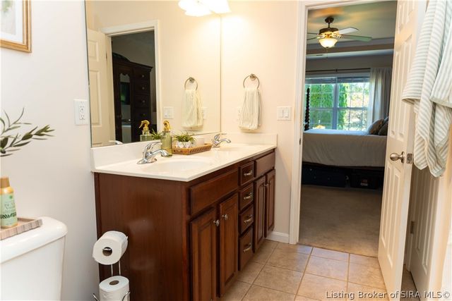 5422 Mansfield Way, Charlestown, IN 47111
