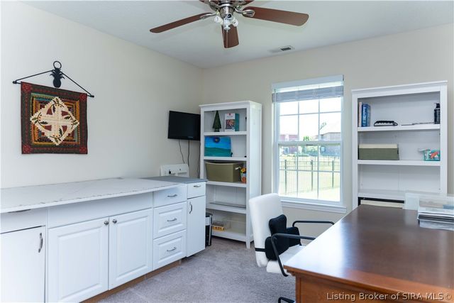 5422 Mansfield Way, Charlestown, IN 47111