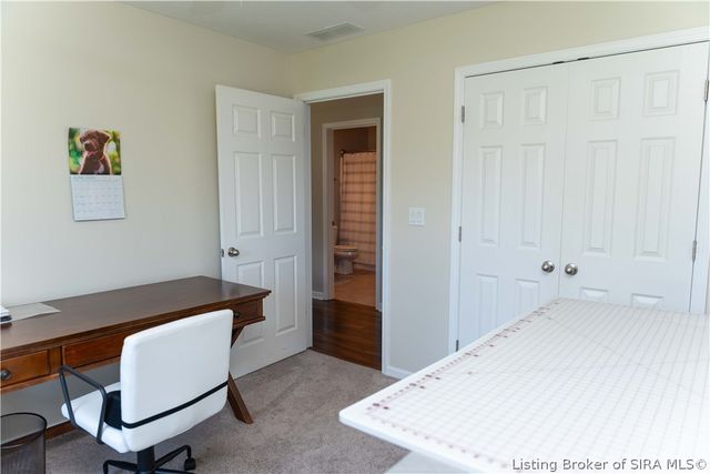 5422 Mansfield Way, Charlestown, IN 47111