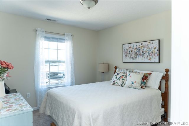 5422 Mansfield Way, Charlestown, IN 47111