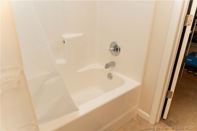 5422 Mansfield Way, Charlestown, IN 47111