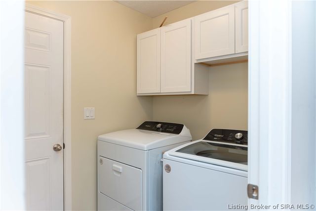 5422 Mansfield Way, Charlestown, IN 47111