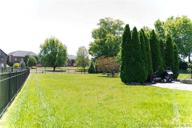 5422 Mansfield Way, Charlestown, IN 47111