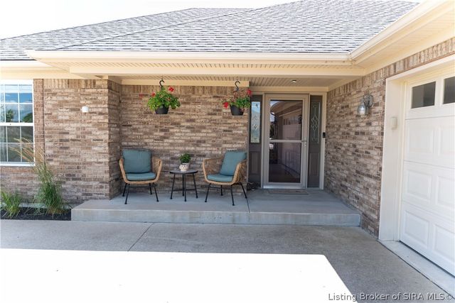 5422 Mansfield Way, Charlestown, IN 47111