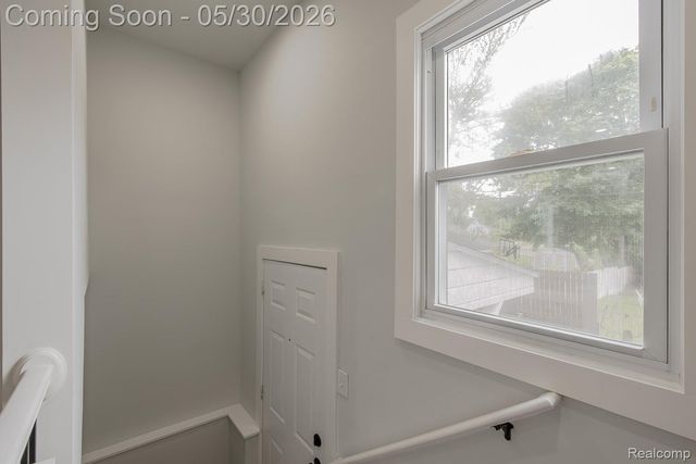 1089 Myrtle Avenue, Waterford Charter Township, MI 48328