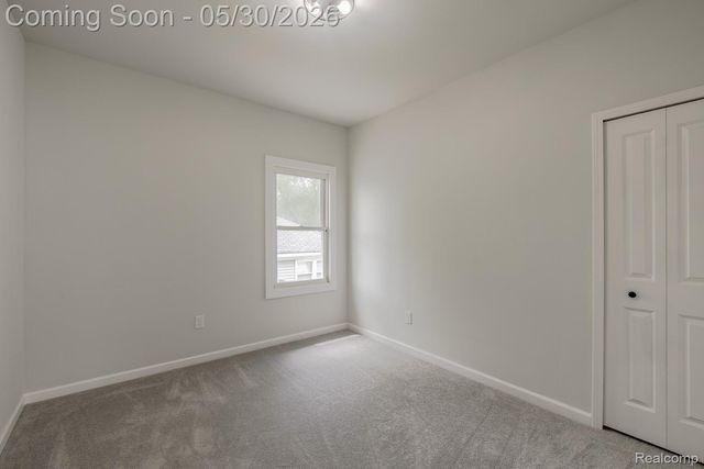 1089 Myrtle Avenue, Waterford Charter Township, MI 48328