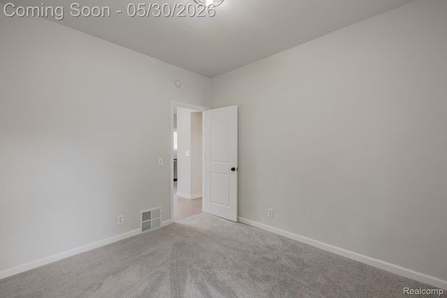 1089 Myrtle Avenue, Waterford Charter Township, MI 48328