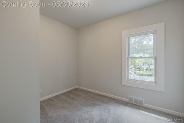 1089 Myrtle Avenue, Waterford Charter Township, MI 48328