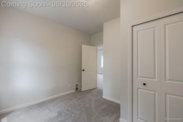 1089 Myrtle Avenue, Waterford Charter Township, MI 48328