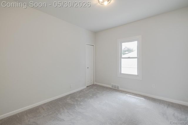 1089 Myrtle Avenue, Waterford Charter Township, MI 48328
