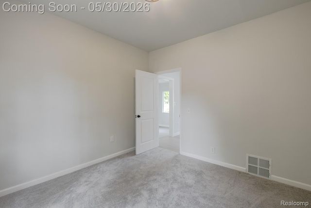 1089 Myrtle Avenue, Waterford Charter Township, MI 48328
