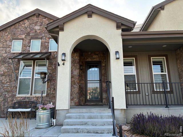 6242 Vernazza Way 4, Windsor, CO 80550