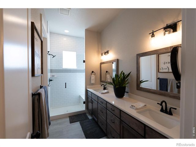6242 Vernazza Way 4, Windsor, CO 80550