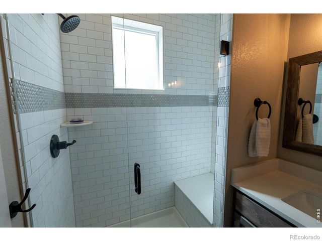 6242 Vernazza Way 4, Windsor, CO 80550
