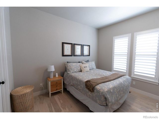 6242 Vernazza Way 4, Windsor, CO 80550