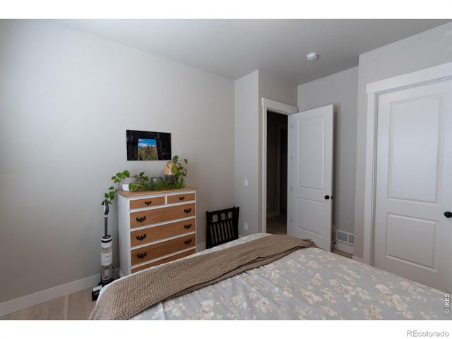 6242 Vernazza Way 4, Windsor, CO 80550
