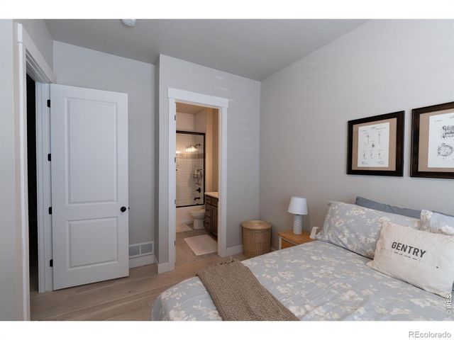 6242 Vernazza Way 4, Windsor, CO 80550