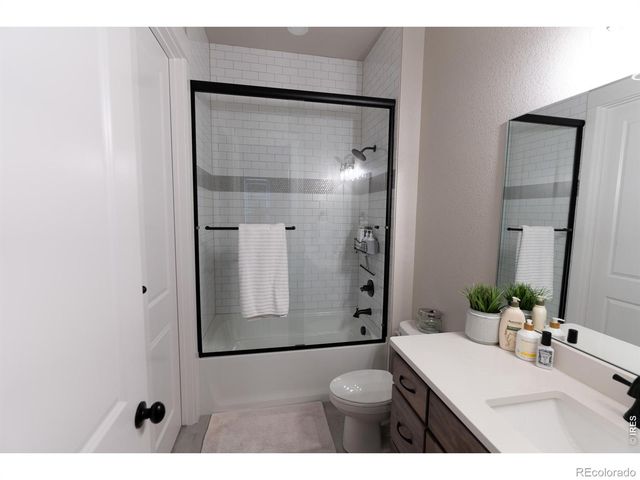 6242 Vernazza Way 4, Windsor, CO 80550