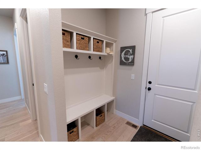 6242 Vernazza Way 4, Windsor, CO 80550