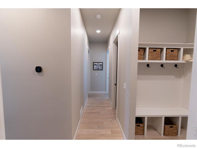 6242 Vernazza Way 4, Windsor, CO 80550