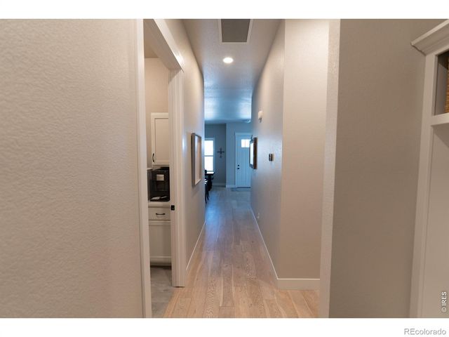 6242 Vernazza Way 4, Windsor, CO 80550