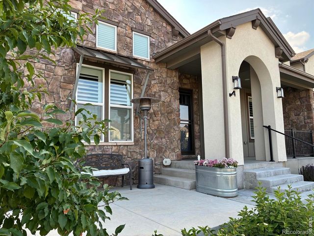 6242 Vernazza Way 4, Windsor, CO 80550