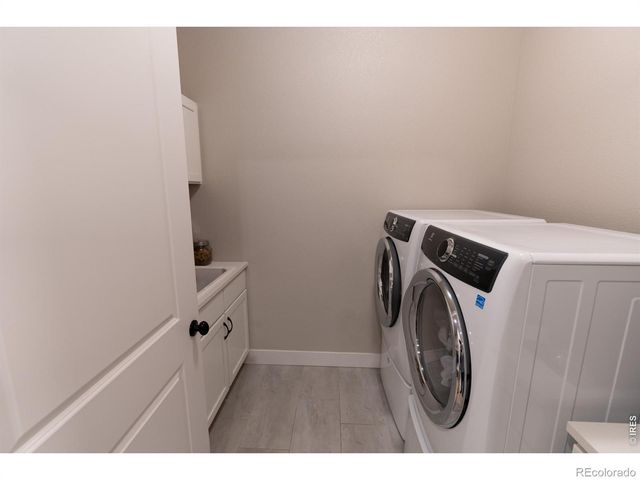 6242 Vernazza Way 4, Windsor, CO 80550