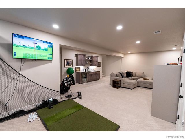 6242 Vernazza Way 4, Windsor, CO 80550