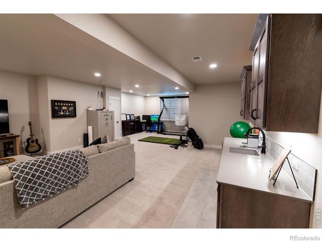 6242 Vernazza Way 4, Windsor, CO 80550