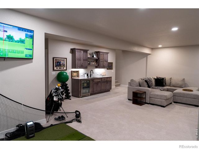 6242 Vernazza Way 4, Windsor, CO 80550