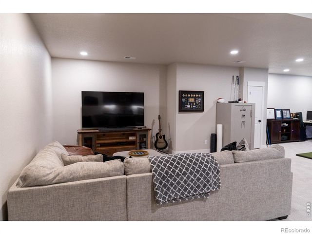 6242 Vernazza Way 4, Windsor, CO 80550