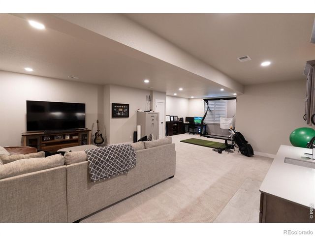 6242 Vernazza Way 4, Windsor, CO 80550