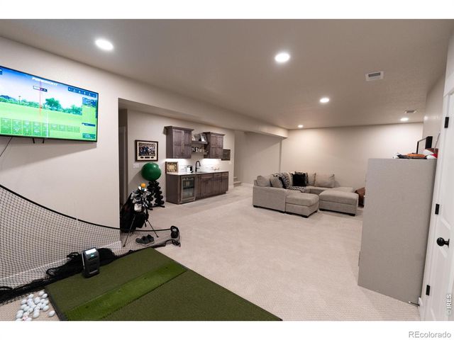 6242 Vernazza Way 4, Windsor, CO 80550