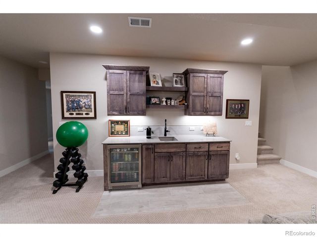 6242 Vernazza Way 4, Windsor, CO 80550