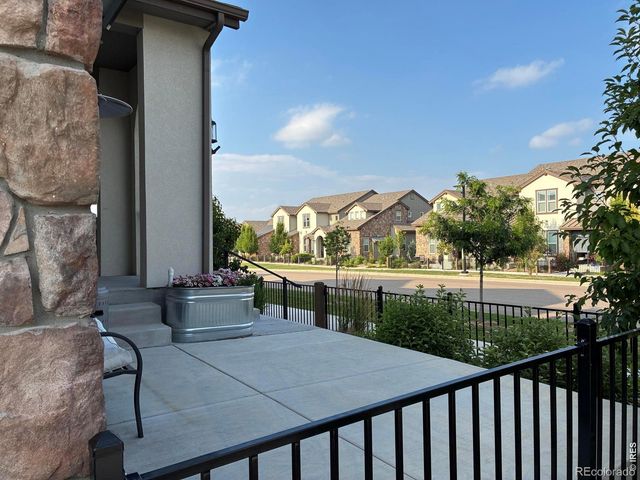 6242 Vernazza Way 4, Windsor, CO 80550