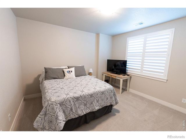 6242 Vernazza Way 4, Windsor, CO 80550
