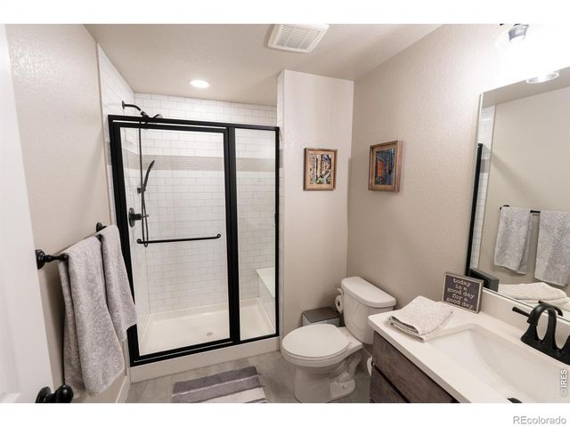 6242 Vernazza Way 4, Windsor, CO 80550