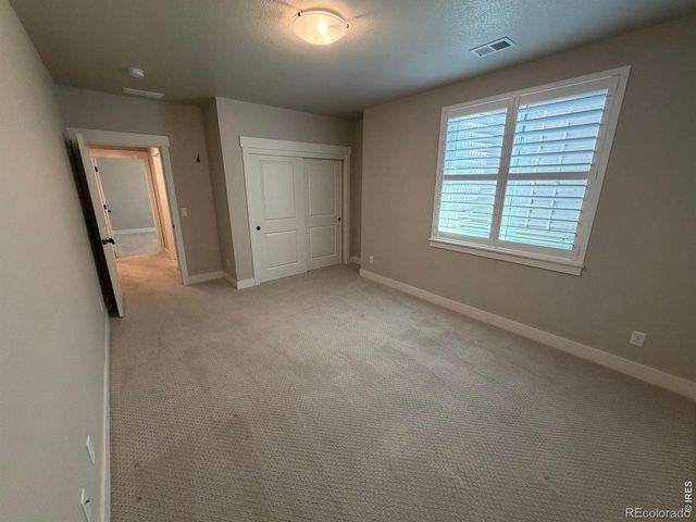 6242 Vernazza Way 4, Windsor, CO 80550