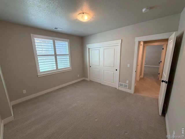 6242 Vernazza Way 4, Windsor, CO 80550