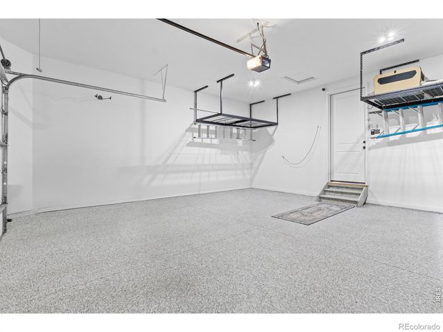 6242 Vernazza Way 4, Windsor, CO 80550
