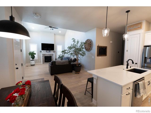 6242 Vernazza Way 4, Windsor, CO 80550